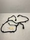 2017-22 Tesla Model 3-Y Front Subframe Cradle Wiring Harness Cable Wire 4823 B86