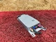BMW E90 E92 E93 E82 E84 TELEMATICS COMMUNICATION CONTROL MODULE UNIT OEM 78K