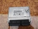 Audi A8 S8 D3 Air Suspension 4E0907553H Control Unit
