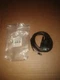 Innovate Motorsports 3840 Program Cable (4-pin to DB9 PC)
