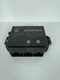 2012-2018 Audi A6 A7 A8 S6 S7 S8 Parking Brake Control Module  4H0919475AA OEM