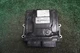2019 2020 LINCOLN NAUTILUS 2L Engine Computer Module OEM ECM K2GA12A650CGA