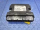 17-18 Lincoln MKZ Continental Suspension Control Module OEM F2GC18B008AB