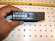 Mercedes W140 S CLASS under hood N7 Temic control Genuine MB OEM 1 Module,332577