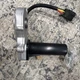 4WD Transfer Case Encoder Motor 600-910 for Chevy GMC Cadillac 2003-2010
