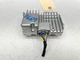 19-21 HONDA PASSPORT ACTIVE ENGINE MOUNT CONTROL MODULE UNIT, OEM LOT3669