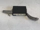 07-09 LEXUS LS460 LS600H FRONT LEFT DRIVER DOOR MULTIPLEX CONTROL MODULE OEM