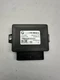 BMW F10 F11 F12 F13 F25 F26 5 6 X3 X4 EMF PARKING BRAKE CONTROL MODULE 6854856