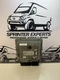 2007 - 2009 DODGE SPRINTER 2500 170" W906 ECU Engine Control Module 6421504341