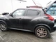 Used Telematics Interface Module fits: 2012 Nissan Juke Communication auxiliary