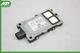 ✅ 00-07 Mercedes W209 CLK500 E550 SLK300 Air Quality Sensor Module Unit OEM