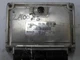 ENGINE COMPUTER PROGRAMMED PLUG&PLAY VOLKSWAGEN BEETLE 2001 06A906032EM OEM