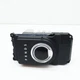 GENUINE RANGE ROVER EVOQUE TRANSMISSION SHIFT CONTROL MODULE LR070696