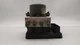 2018-2018 Buick Enclave Abs Pump Control Module AJO8F