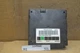 01 Chevrolet Tahoe Yukon Body Control Module BCM 09370249 Unit 323-10C2