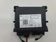 2011 - 2015 CHEVROLET VOLT KEYLESS ENTRY CONTROL MODULE COMPUTER USED OEM