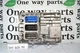 12698026 GM CANYON, CHEVY TRAVERSE 17-22 Engine Control Unit ECU OEM 3N4 705 B12