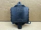 2019 - 2024 Toyota RAV4 Rear Blind Spot Detection Radar Sensor OEM 88162-0R033