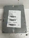 2001-2003 Jaguar XJ8 Engine Computer Control Module Ecu Ecm Pcu Pcm Oem