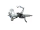 13-16 Scion FR-S FRS Steering Column OEM✅