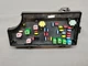 2015 Jeep Patriot Compass Fuse Box **TIPM** P68232879AB