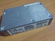 11-15 Chevy Cruze Communication Control 22898292