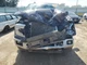 Used Trailer Brake Control Module fits: 2019 Ford F150 PICKUP Towing Control und