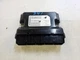 Suspension Control Module FL14-18B008-AB | Fits 2015-2017 Ford Expedition