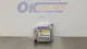 98 CHEVY CORVETTE C5 SRS CONTROL MODULE 16208838
