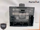 2011 - 2018 AUDI A6 A7 S6 S7 FRONT RIGHT DOOR CONTROL MODULE 4G8959792E OEM