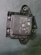 2017-2020 Nissan Murano Blind Spot Radar Sensor Module Left Side 284K1 9UC0A OEM