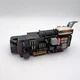 2010 - 2018 Mercedes W218 CLS550 E400 Rear SAM Fuse Box Relay Control 2129001406