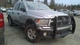 Chassis ECM Driver Park Assist Fits 14-17 DODGE 1500 PICKUP 32523135