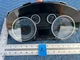 2010-2013 Suzuki SX4 Hatchback Speedometer Gauge Cluster Assembly OEM #1262CN