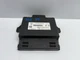 2014 Porsche 911 991 Voltage Converter Module OEM