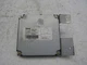 Camera Control Module QX60 2014 2015 Infiniti Computer Unit Gate Mounted OEM