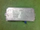 10-20 BMW X3 535I REAR VIEW CAMERA DRIVER ASSIST PARK PARKING CONTROL MODULE OEM