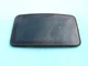 03 04 05 06 07 08 09 TOYOTA 4RUNNER SUNROOF SUN MOON ROOF GLASS WINDOW USED OEM