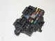 2010 F150 OEM AL3T15604DE Ford F150 F-150 Fuse Box Relay Unit