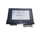 JAGUAR XF HANDBRAKE CONTROL MODULE ECU 8W832C496BB X250 2012 - 2015