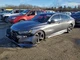 Used Body Control Module fits: 2020 Honda Accord Body Control BCM body control L