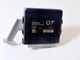 2020 TOYOTA TACOMA TRANSFER CASE CONTROL MODULE UNIT | OEM 89533-04070