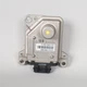 1999 Porsche 911 996 C4 Yaw Rate Sensor Module 99660611001 OEM