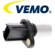 VEMO V70-72-0014 Engine RPM Sensor for SU4296 SS10502 S10007 PC216 EPS277 uo