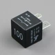 #100 Multifunction Relay 7M0951253A For VW For Audi