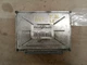 1999-2000 Chevy Silverado 1500 5.3L LS Engine Control Module 09354896