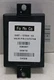 13-19 FORD LINCOLN MKT  PARK ASSIST CONTROL MODULE DA8T-15T850- EA OEM