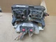 04 05 06 Dodge Durango Totally Integrated Power Module Fuse Box TIPM 04692112