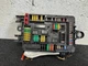 2011-2018 BMW 320i 328i 330i 335i 340i M3 Fuse Relay Box Fusebox 9389072-01 OEM
