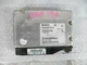 Engine ECM Control Module  M5.2 Fits 97 BMW 540i 0 260 002 461 0260002461